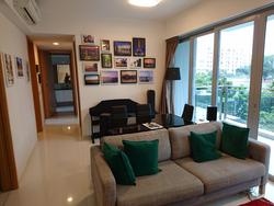 The Scala (D19), Apartment #129111862
